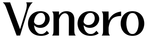 Venero